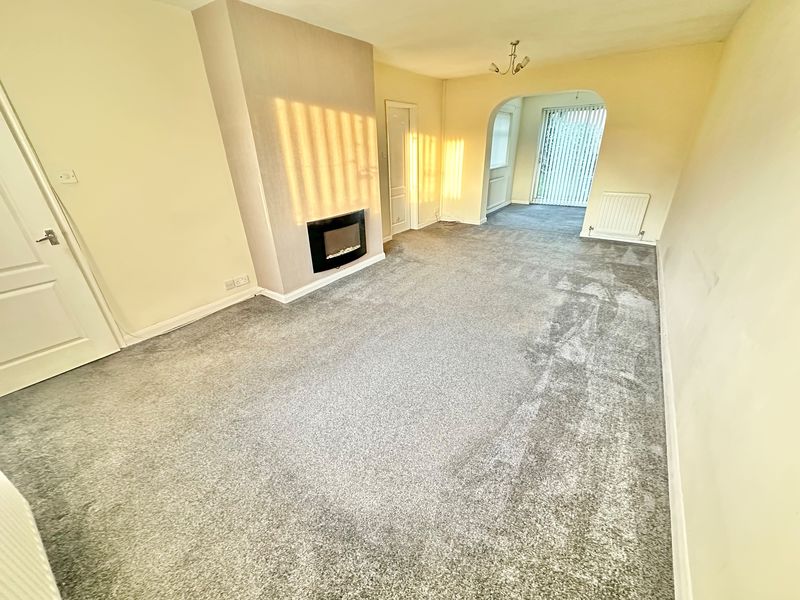 Hargrave Drive Great Sutton